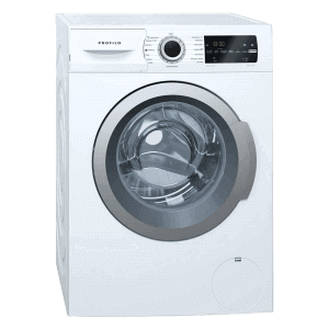 Asarlık Çamaşır Makinesi Sony Servisi